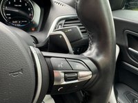 USED 2018 18 BMW 2 SERIES 2.0 230i M Sport Coupe 2dr Petrol Auto Euro 6 (s/s) (252 ps) SATELLITE NAVIGATION-BLUETOOTH