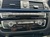 USED 2018 18 BMW 2 SERIES 2.0 230i M Sport Coupe 2dr Petrol Auto Euro 6 (s/s) (252 ps) SATELLITE NAVIGATION-BLUETOOTH