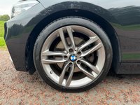 USED 2018 18 BMW 2 SERIES 2.0 230i M Sport Coupe 2dr Petrol Auto Euro 6 (s/s) (252 ps) SATELLITE NAVIGATION-BLUETOOTH