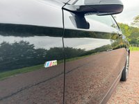 USED 2018 18 BMW 2 SERIES 2.0 230i M Sport Coupe 2dr Petrol Auto Euro 6 (s/s) (252 ps) SATELLITE NAVIGATION-BLUETOOTH