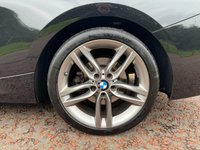 USED 2018 18 BMW 2 SERIES 2.0 230i M Sport Coupe 2dr Petrol Auto Euro 6 (s/s) (252 ps) SATELLITE NAVIGATION-BLUETOOTH