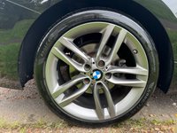 USED 2018 18 BMW 2 SERIES 2.0 230i M Sport Coupe 2dr Petrol Auto Euro 6 (s/s) (252 ps) SATELLITE NAVIGATION-BLUETOOTH