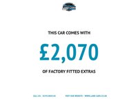 USED 2018 18 BMW 2 SERIES 2.0 230i M Sport Coupe 2dr Petrol Auto Euro 6 (s/s) (252 ps) SATELLITE NAVIGATION-BLUETOOTH