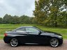 USED 2018 18 BMW 2 SERIES 2.0 230i M Sport Coupe 2dr Petrol Auto Euro 6 (s/s) (252 ps) SATELLITE NAVIGATION-BLUETOOTH