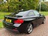 USED 2018 18 BMW 2 SERIES 2.0 230i M Sport Coupe 2dr Petrol Auto Euro 6 (s/s) (252 ps) SATELLITE NAVIGATION-BLUETOOTH