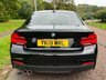 USED 2018 18 BMW 2 SERIES 2.0 230i M Sport Coupe 2dr Petrol Auto Euro 6 (s/s) (252 ps) SATELLITE NAVIGATION-BLUETOOTH