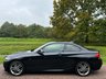USED 2018 18 BMW 2 SERIES 2.0 230i M Sport Coupe 2dr Petrol Auto Euro 6 (s/s) (252 ps) SATELLITE NAVIGATION-BLUETOOTH
