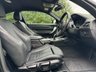 USED 2018 18 BMW 2 SERIES 2.0 230i M Sport Coupe 2dr Petrol Auto Euro 6 (s/s) (252 ps) SATELLITE NAVIGATION-BLUETOOTH
