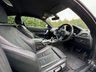 USED 2018 18 BMW 2 SERIES 2.0 230i M Sport Coupe 2dr Petrol Auto Euro 6 (s/s) (252 ps) SATELLITE NAVIGATION-BLUETOOTH