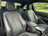USED 2018 18 BMW 2 SERIES 2.0 230i M Sport Coupe 2dr Petrol Auto Euro 6 (s/s) (252 ps) SATELLITE NAVIGATION-BLUETOOTH