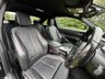 USED 2018 18 BMW 2 SERIES 2.0 230i M Sport Coupe 2dr Petrol Auto Euro 6 (s/s) (252 ps) SATELLITE NAVIGATION-BLUETOOTH