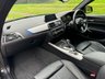 USED 2018 18 BMW 2 SERIES 2.0 230i M Sport Coupe 2dr Petrol Auto Euro 6 (s/s) (252 ps) SATELLITE NAVIGATION-BLUETOOTH