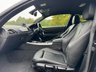 USED 2018 18 BMW 2 SERIES 2.0 230i M Sport Coupe 2dr Petrol Auto Euro 6 (s/s) (252 ps) SATELLITE NAVIGATION-BLUETOOTH