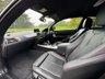 USED 2018 18 BMW 2 SERIES 2.0 230i M Sport Coupe 2dr Petrol Auto Euro 6 (s/s) (252 ps) SATELLITE NAVIGATION-BLUETOOTH