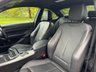 USED 2018 18 BMW 2 SERIES 2.0 230i M Sport Coupe 2dr Petrol Auto Euro 6 (s/s) (252 ps) SATELLITE NAVIGATION-BLUETOOTH