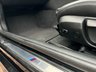 USED 2018 18 BMW 2 SERIES 2.0 230i M Sport Coupe 2dr Petrol Auto Euro 6 (s/s) (252 ps) SATELLITE NAVIGATION-BLUETOOTH