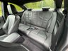 USED 2018 18 BMW 2 SERIES 2.0 230i M Sport Coupe 2dr Petrol Auto Euro 6 (s/s) (252 ps) SATELLITE NAVIGATION-BLUETOOTH