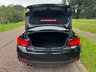 USED 2018 18 BMW 2 SERIES 2.0 230i M Sport Coupe 2dr Petrol Auto Euro 6 (s/s) (252 ps) SATELLITE NAVIGATION-BLUETOOTH