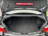 USED 2018 18 BMW 2 SERIES 2.0 230i M Sport Coupe 2dr Petrol Auto Euro 6 (s/s) (252 ps) SATELLITE NAVIGATION-BLUETOOTH