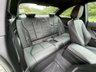 USED 2018 18 BMW 2 SERIES 2.0 230i M Sport Coupe 2dr Petrol Auto Euro 6 (s/s) (252 ps) SATELLITE NAVIGATION-BLUETOOTH