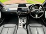 USED 2018 18 BMW 2 SERIES 2.0 230i M Sport Coupe 2dr Petrol Auto Euro 6 (s/s) (252 ps) SATELLITE NAVIGATION-BLUETOOTH