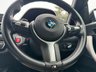 USED 2018 18 BMW 2 SERIES 2.0 230i M Sport Coupe 2dr Petrol Auto Euro 6 (s/s) (252 ps) SATELLITE NAVIGATION-BLUETOOTH