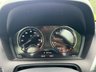 USED 2018 18 BMW 2 SERIES 2.0 230i M Sport Coupe 2dr Petrol Auto Euro 6 (s/s) (252 ps) SATELLITE NAVIGATION-BLUETOOTH