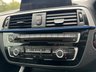 USED 2018 18 BMW 2 SERIES 2.0 230i M Sport Coupe 2dr Petrol Auto Euro 6 (s/s) (252 ps) SATELLITE NAVIGATION-BLUETOOTH