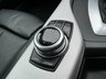 USED 2018 18 BMW 2 SERIES 2.0 230i M Sport Coupe 2dr Petrol Auto Euro 6 (s/s) (252 ps) SATELLITE NAVIGATION-BLUETOOTH