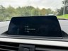 USED 2018 18 BMW 2 SERIES 2.0 230i M Sport Coupe 2dr Petrol Auto Euro 6 (s/s) (252 ps) SATELLITE NAVIGATION-BLUETOOTH