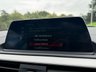 USED 2018 18 BMW 2 SERIES 2.0 230i M Sport Coupe 2dr Petrol Auto Euro 6 (s/s) (252 ps) SATELLITE NAVIGATION-BLUETOOTH