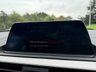 USED 2018 18 BMW 2 SERIES 2.0 230i M Sport Coupe 2dr Petrol Auto Euro 6 (s/s) (252 ps) SATELLITE NAVIGATION-BLUETOOTH