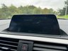 USED 2018 18 BMW 2 SERIES 2.0 230i M Sport Coupe 2dr Petrol Auto Euro 6 (s/s) (252 ps) SATELLITE NAVIGATION-BLUETOOTH
