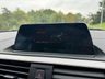 USED 2018 18 BMW 2 SERIES 2.0 230i M Sport Coupe 2dr Petrol Auto Euro 6 (s/s) (252 ps) SATELLITE NAVIGATION-BLUETOOTH