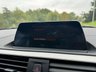 USED 2018 18 BMW 2 SERIES 2.0 230i M Sport Coupe 2dr Petrol Auto Euro 6 (s/s) (252 ps) SATELLITE NAVIGATION-BLUETOOTH