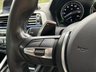 USED 2018 18 BMW 2 SERIES 2.0 230i M Sport Coupe 2dr Petrol Auto Euro 6 (s/s) (252 ps) SATELLITE NAVIGATION-BLUETOOTH