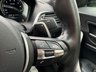 USED 2018 18 BMW 2 SERIES 2.0 230i M Sport Coupe 2dr Petrol Auto Euro 6 (s/s) (252 ps) SATELLITE NAVIGATION-BLUETOOTH