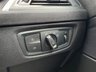 USED 2018 18 BMW 2 SERIES 2.0 230i M Sport Coupe 2dr Petrol Auto Euro 6 (s/s) (252 ps) SATELLITE NAVIGATION-BLUETOOTH