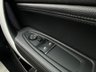 USED 2018 18 BMW 2 SERIES 2.0 230i M Sport Coupe 2dr Petrol Auto Euro 6 (s/s) (252 ps) SATELLITE NAVIGATION-BLUETOOTH
