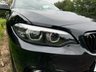 USED 2018 18 BMW 2 SERIES 2.0 230i M Sport Coupe 2dr Petrol Auto Euro 6 (s/s) (252 ps) SATELLITE NAVIGATION-BLUETOOTH