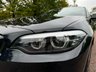 USED 2018 18 BMW 2 SERIES 2.0 230i M Sport Coupe 2dr Petrol Auto Euro 6 (s/s) (252 ps) SATELLITE NAVIGATION-BLUETOOTH
