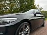 USED 2018 18 BMW 2 SERIES 2.0 230i M Sport Coupe 2dr Petrol Auto Euro 6 (s/s) (252 ps) SATELLITE NAVIGATION-BLUETOOTH