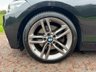 USED 2018 18 BMW 2 SERIES 2.0 230i M Sport Coupe 2dr Petrol Auto Euro 6 (s/s) (252 ps) SATELLITE NAVIGATION-BLUETOOTH