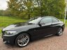 USED 2018 18 BMW 2 SERIES 2.0 230i M Sport Coupe 2dr Petrol Auto Euro 6 (s/s) (252 ps) SATELLITE NAVIGATION-BLUETOOTH