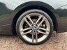 USED 2018 18 BMW 2 SERIES 2.0 230i M Sport Coupe 2dr Petrol Auto Euro 6 (s/s) (252 ps) SATELLITE NAVIGATION-BLUETOOTH