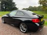 USED 2018 18 BMW 2 SERIES 2.0 230i M Sport Coupe 2dr Petrol Auto Euro 6 (s/s) (252 ps) SATELLITE NAVIGATION-BLUETOOTH