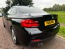 USED 2018 18 BMW 2 SERIES 2.0 230i M Sport Coupe 2dr Petrol Auto Euro 6 (s/s) (252 ps) SATELLITE NAVIGATION-BLUETOOTH