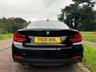 USED 2018 18 BMW 2 SERIES 2.0 230i M Sport Coupe 2dr Petrol Auto Euro 6 (s/s) (252 ps) SATELLITE NAVIGATION-BLUETOOTH