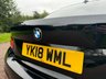 USED 2018 18 BMW 2 SERIES 2.0 230i M Sport Coupe 2dr Petrol Auto Euro 6 (s/s) (252 ps) SATELLITE NAVIGATION-BLUETOOTH