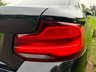 USED 2018 18 BMW 2 SERIES 2.0 230i M Sport Coupe 2dr Petrol Auto Euro 6 (s/s) (252 ps) SATELLITE NAVIGATION-BLUETOOTH